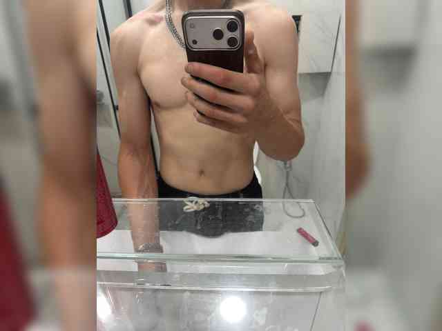BestBestof