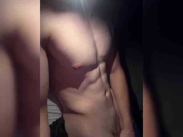 BestBestof Live Webcam on BongaCams