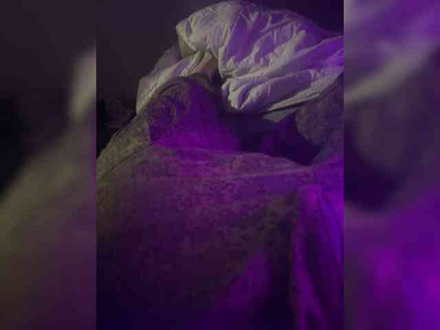 BestBestof Live Webcam on BongaCams