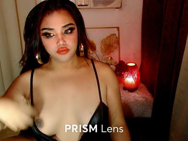 Brianatopdomquennxx