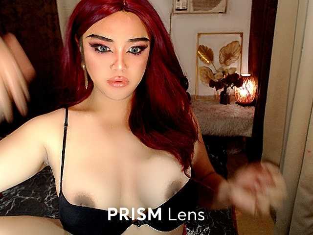 Brianatopdomquennxx