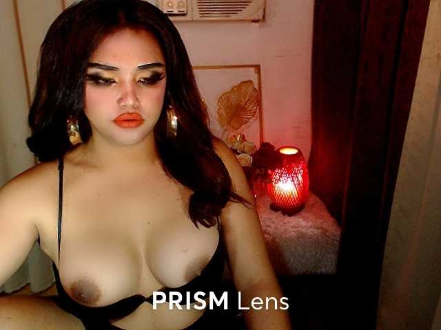 Brianatopdomquennxx