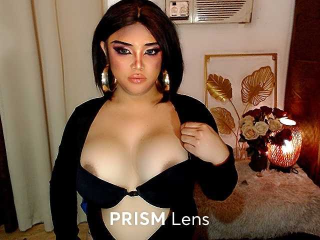 Brianatopdomquennxx