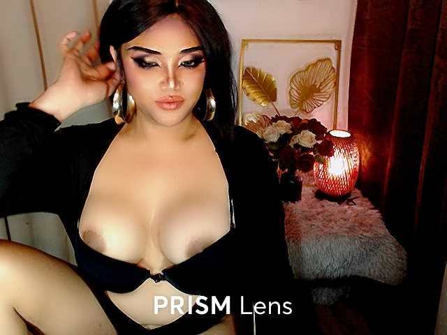 Brianatopdomquennxx