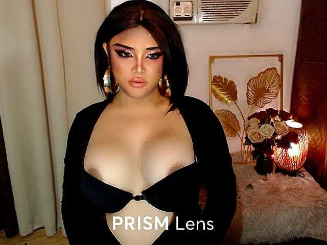 Brianatopdomquennxx