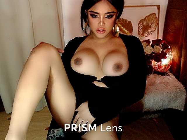 Brianatopdomquennxx