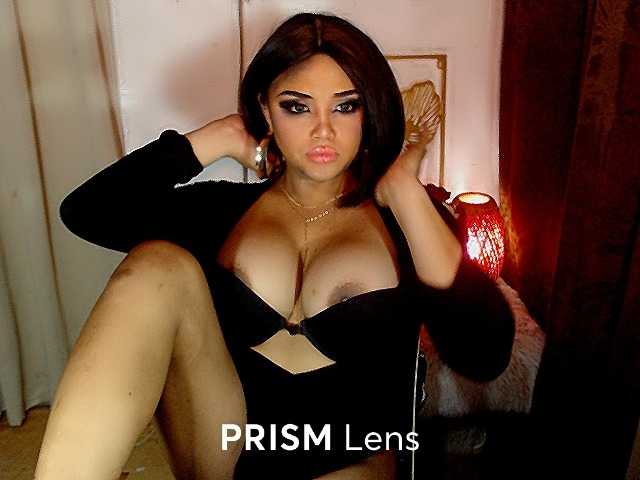 Brianatopdomquennxx