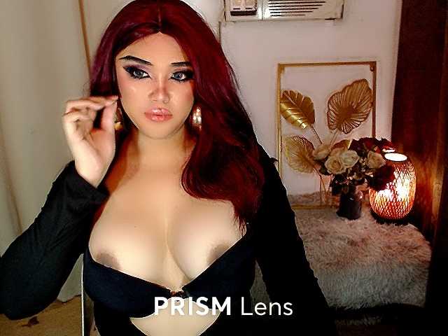 Brianatopdomquennxx