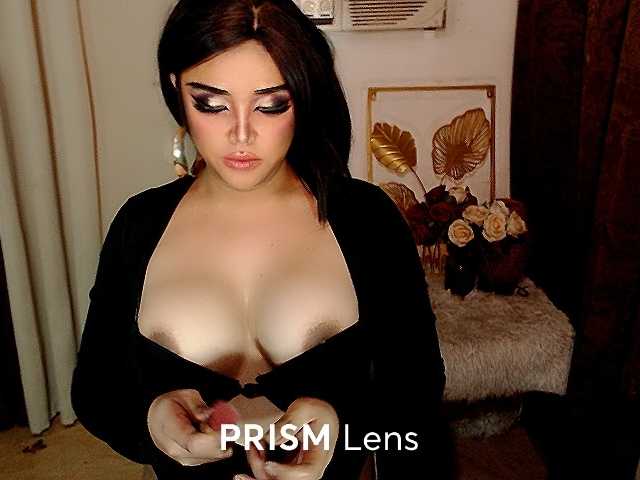 Brianatopdomquennxx