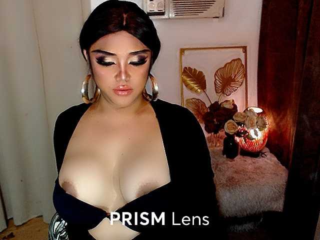 Brianatopdomquennxx