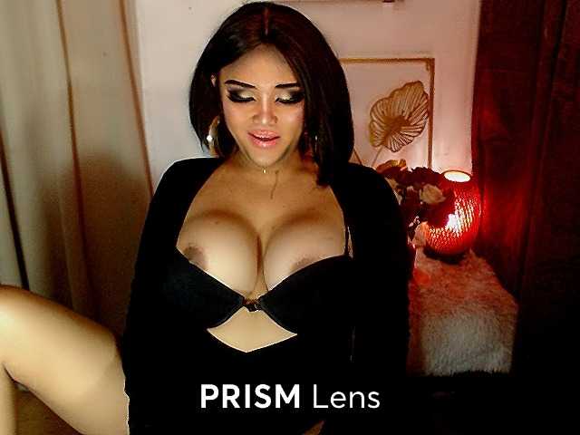 Brianatopdomquennxx