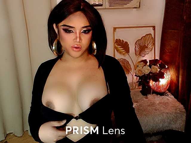 Brianatopdomquennxx