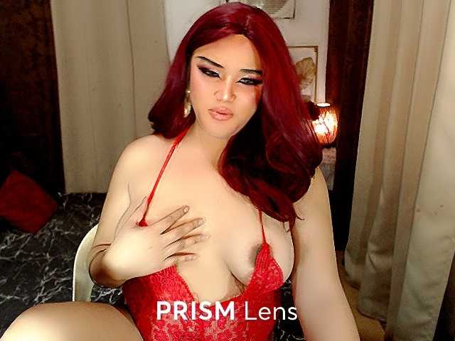 Brianatopdomquennxx