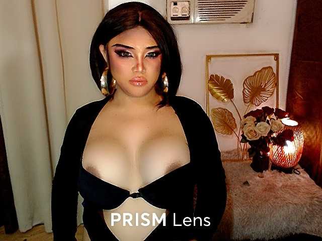 Brianatopdomquennxx