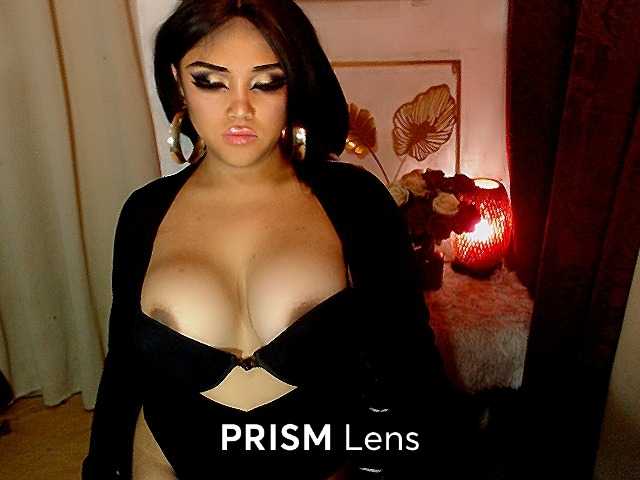 Brianatopdomquennxx live cam