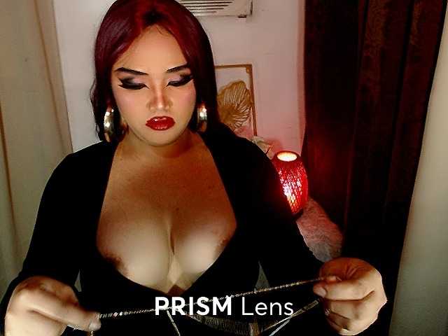 Brianatopdomquennxx