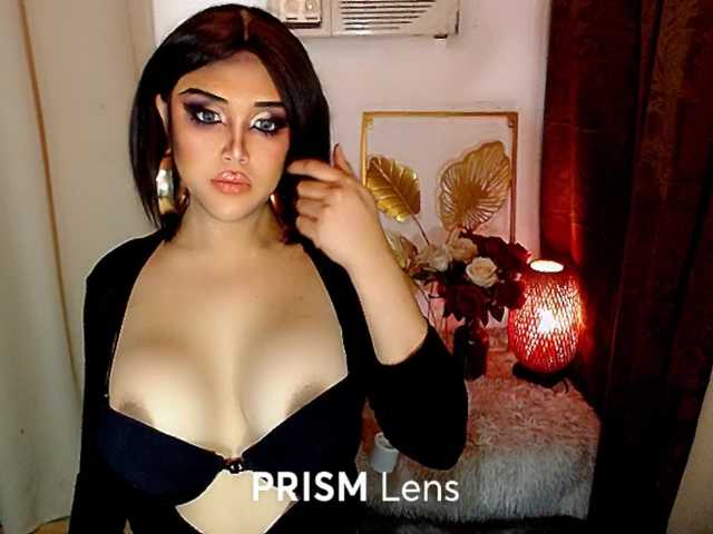 Brianatopdomquennxx live webcam show