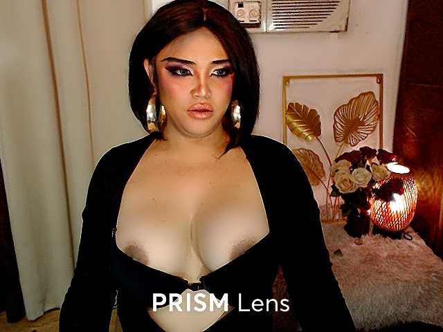 Brianatopdomquennxx