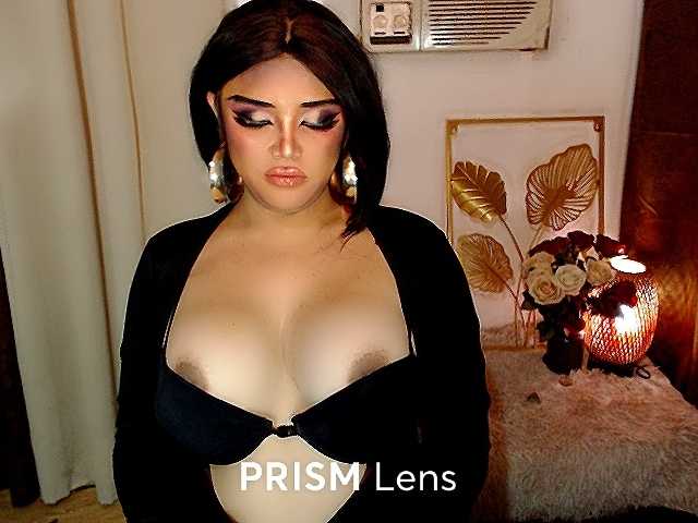 Brianatopdomquennxx