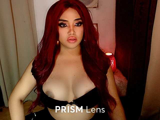 Brianatopdomquennxx