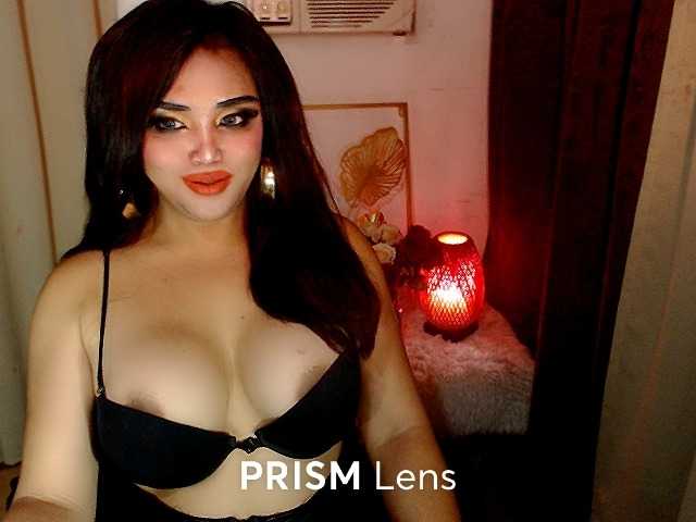 Brianatopdomquennxx