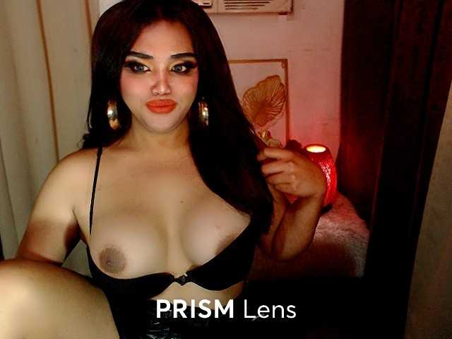 Brianatopdomquennxx