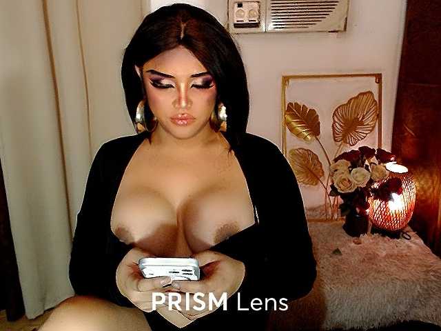 Brianatopdomquennxx