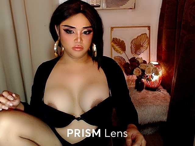 Brianatopdomquennxx