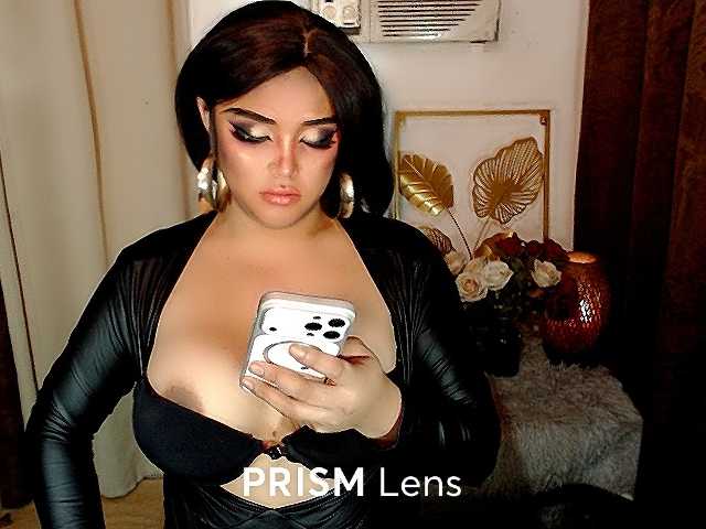 Brianatopdomquennxx