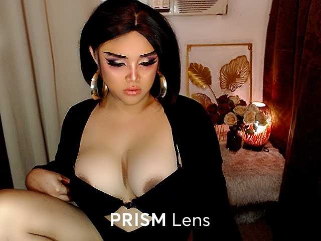 Brianatopdomquennxx