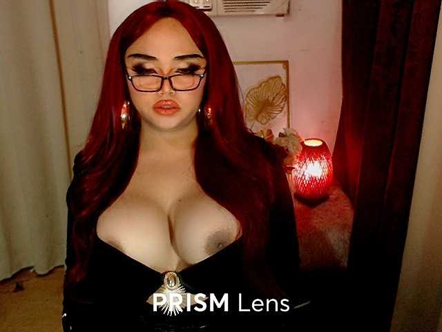 Brianatopdomquennxx