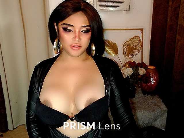 Brianatopdomquennxx