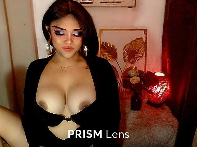 Brianatopdomquennxx