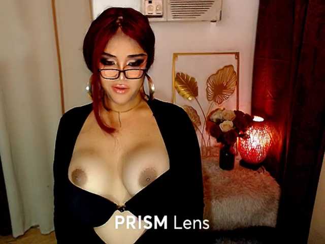 Brianatopdomquennxx
