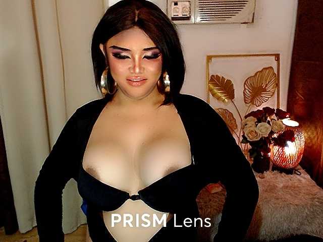 Brianatopdomquennxx