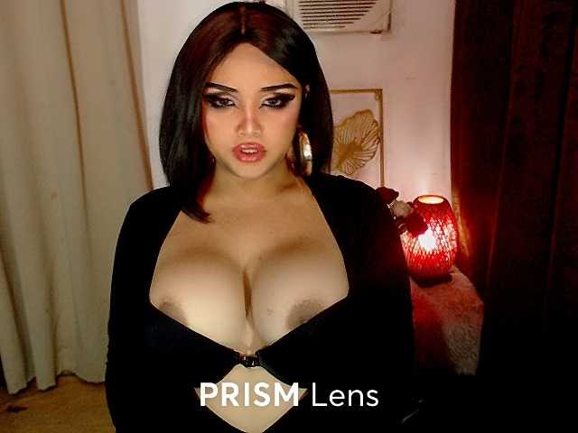 Brianatopdomquennxx