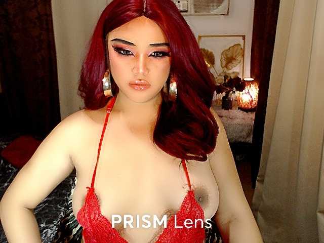 Brianatopdomquennxx