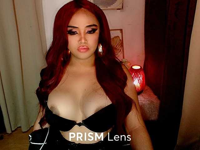Brianatopdomquennxx