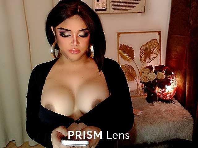 Brianatopdomquennxx