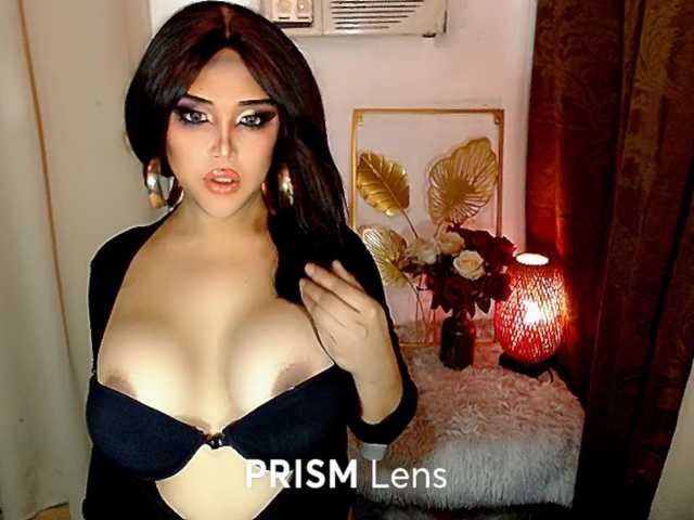 Brianatopdomquennxx live webcam show