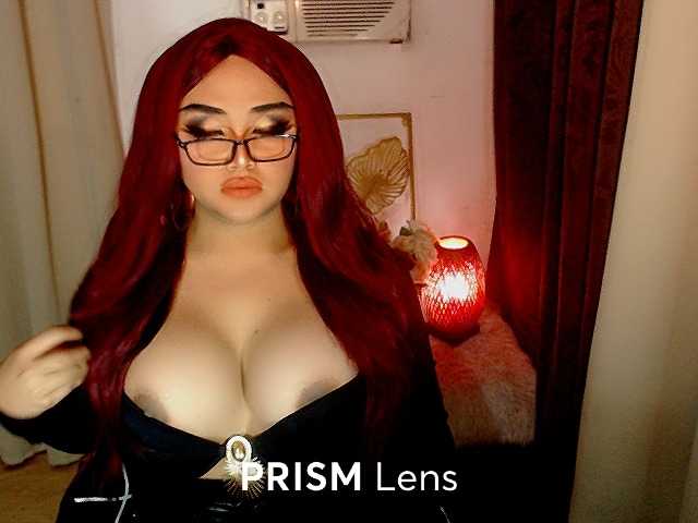 Brianatopdomquennxx