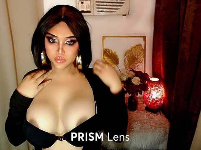 Brianatopdomquennxx live webcam show