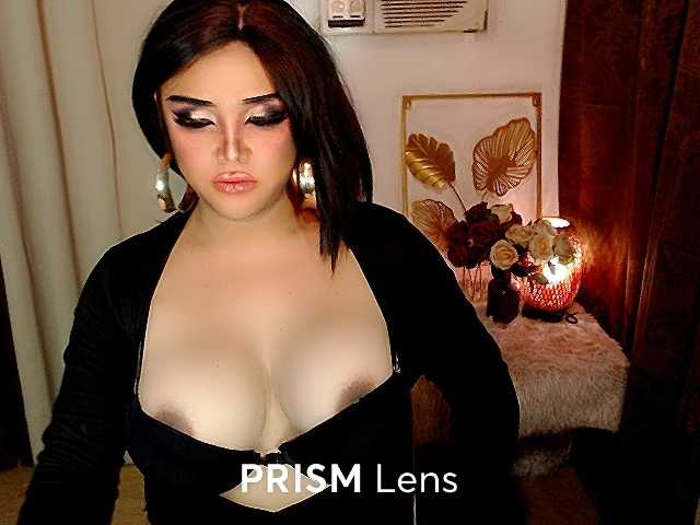 Brianatopdomquennxx