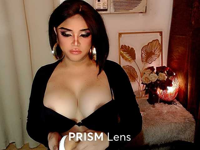 Brianatopdomquennxx