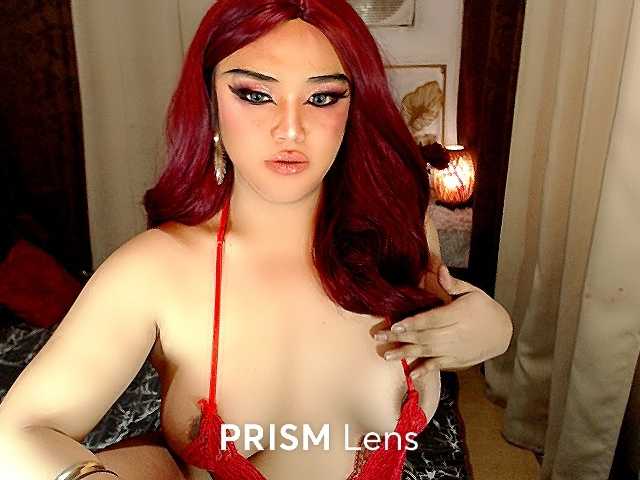 Brianatopdomquennxx
