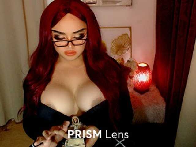 Brianatopdomquennxx