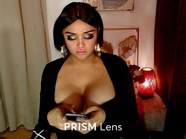 Brianatopdomquennxx