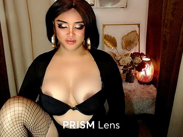 Brianatopdomquennxx