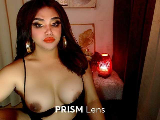 Brianatopdomquennxx