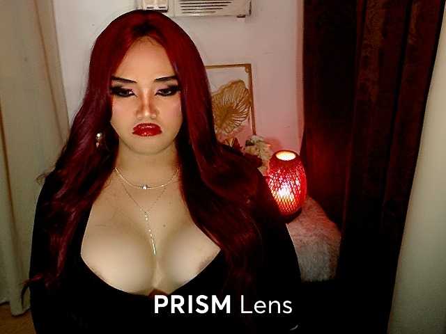Brianatopdomquennxx